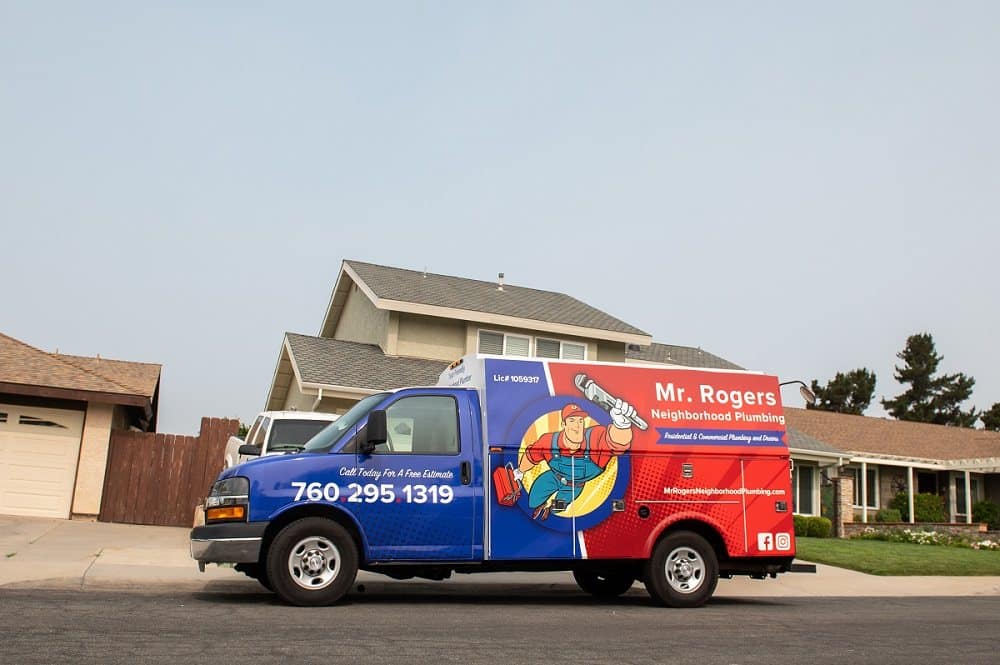 Rogers-Plumbing-4 (2) Plumber